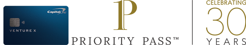 Capital One, Removing Access To Priority Pass Non-Lounge Options on January 1, 2023