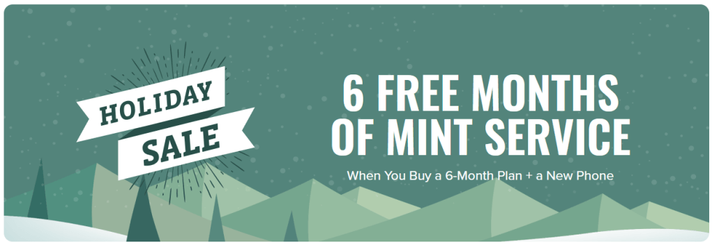 Can You Save Money By Switching Your Mobile Phone&nbsp;Provider?